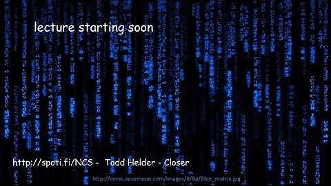 CIS 2454 - Web System Dev ( PHP & Java ) - Course Intro and Web Tech Intro - Summer 2021