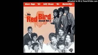 The Dixie Cups - Iko Iko - YouTube