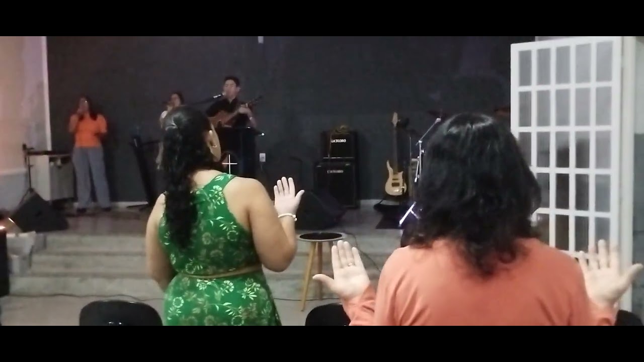 22 de fevereiro de 2026