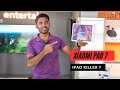 Xiaomi Pad 7: Is This The Budget Tablet King?