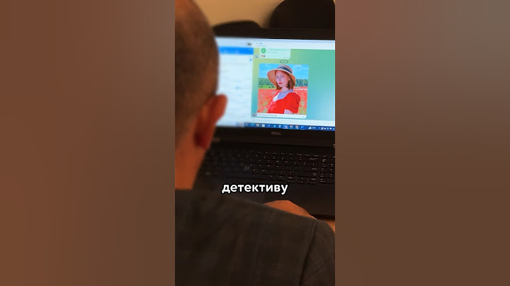 😳 Я ЗАПЛАТИЛА ДЕТЕКТИВУ НАЙТИ ПОДПИСЧИКА @mozabrick