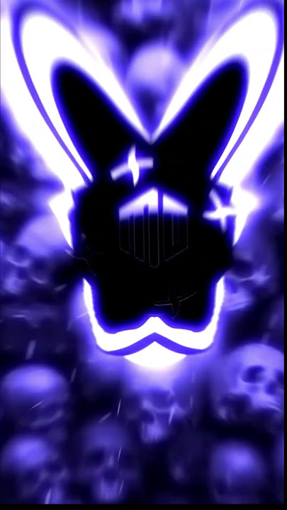 TENZOO - BLOODY BRAZIL (Best Part) (Extended 🔥Slowed#funk​ #music​ #phonk​ #song​ #slowed​ #audio