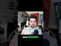 Zack Baun saved! Howie Roseman Season. Philly Sports Now #Eagles #philadelphiasports #phillysports