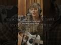 Ranking every Taylor Swift song that starts with N #taylorswift #swiftie #taylorsversion #ts #music