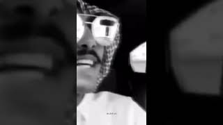 خليت لك الله - ريمكس