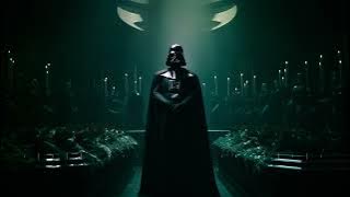 Music for the Death of an Empire - We Once Were Gods