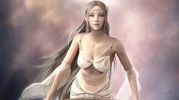 Top 10 Action RPG Games For Android & iOS 2019! [HIGH Graphics]