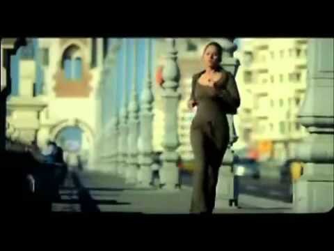     محمد كمال وعليها    