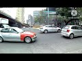 D Pasadita en CDMX 110