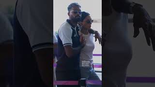 cricket lover  hardika pandiya and mahika 💙💙💙💙💙💙💙🏏🏏🏏🏏🏏🏏🏏🏏🏏