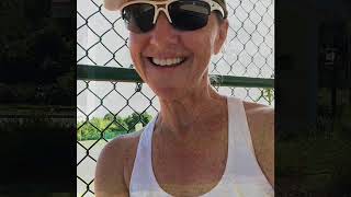 Soaring Eagle Softball Complex