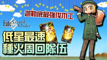 تحميل 種火半減 تحميل 種火半減