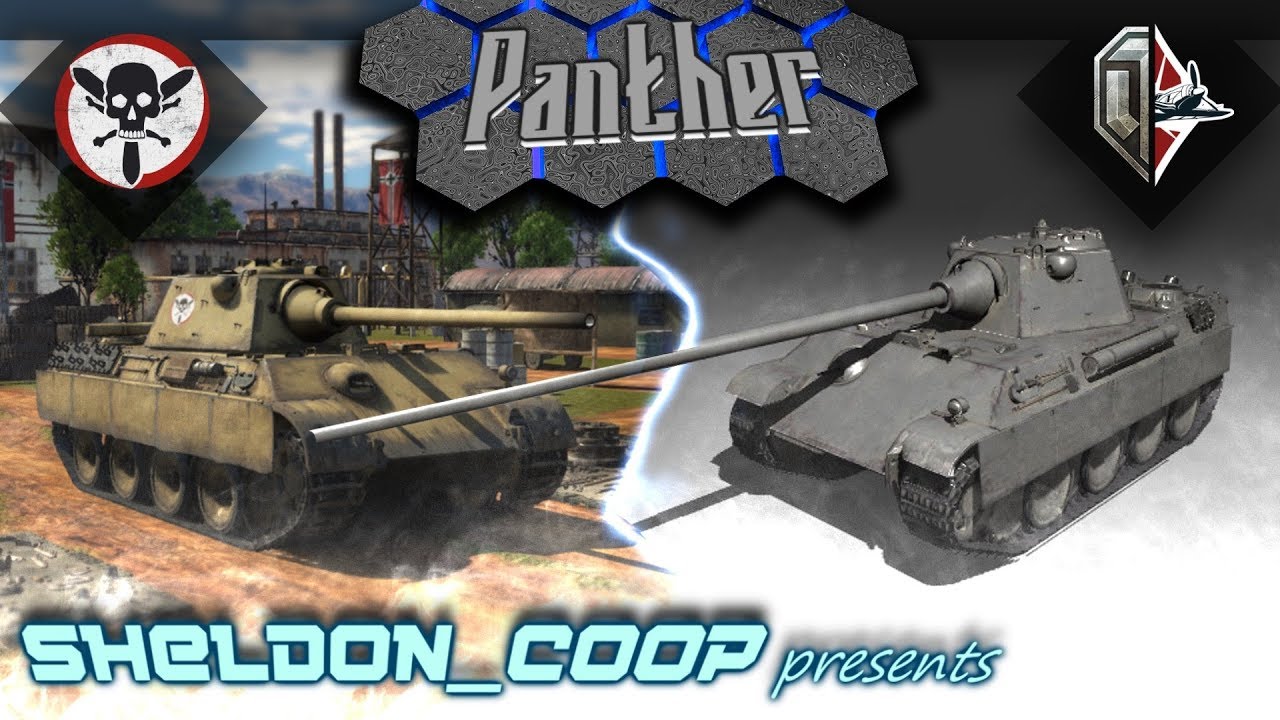 war thunder vs world of tanks war thunder vs world of tanks