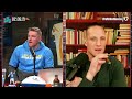 The Pat McAfee Show | Tuesday February 9th, 2021