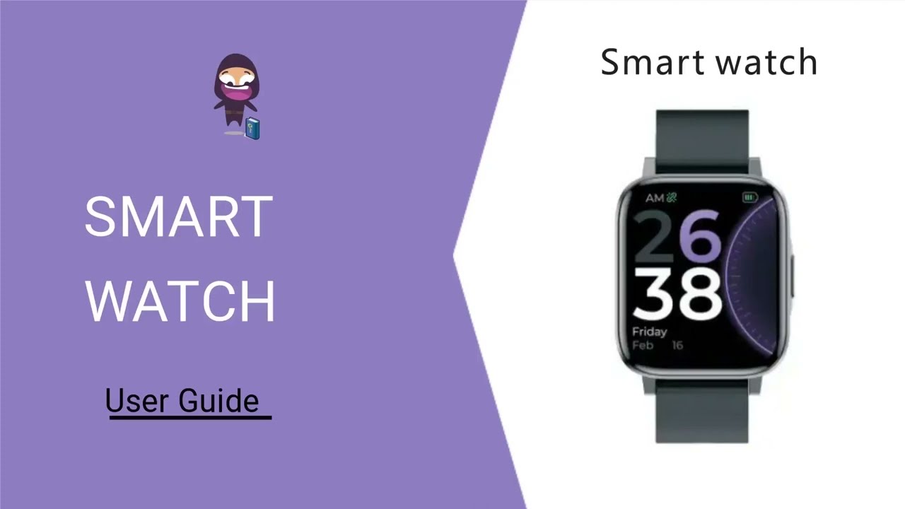 LLTG Men's A6 Smart Watch Heart Rate Monitor Fitness Tracker Smart Bracelet  Waterproof Sports Watch for Android IOS,A : Amazon.co.uk: Sports & Outdoors