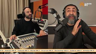 Zamanda geri gitmek nasıl olurdu