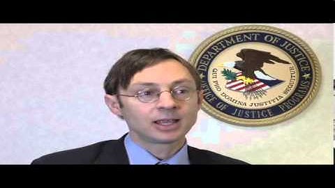 Benefit-Cost Analysis for Crime Policy, Jens Ludwig (2 of 2)