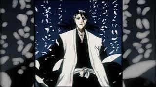 XLOWLY - ''NY8'' (ULTRA SLOWED   REVERB TO PERFECTION) TIK TOK REMIX EDIT