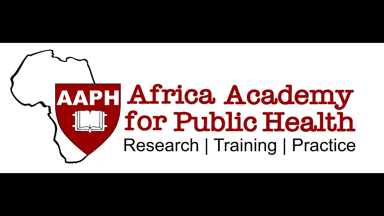AAPH-HARVARD DOCUMENTARY 2020
