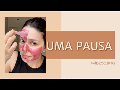 AUTOCUIDADO e SKINCARE