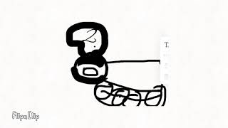 Thomas But Its An Anime Intro