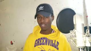 CLAKAZ TOKIN-Munondibhohwa studio session pro by SAVIL MUSIC