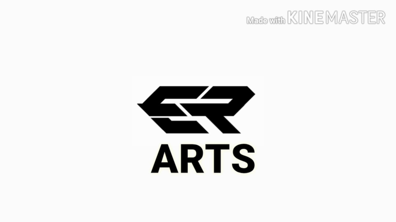 Black & White doodle /Ep1/Ethan Rodricks - YouTube