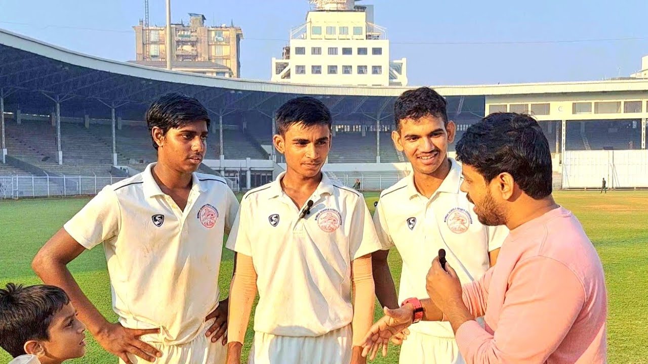 Discover the Cricket Match Moments That Left Everyone SPEECHLESS! - YouTube