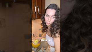Могу себе позволить💁♀️ Арт.WB на тинт: WW150475 OZON: 2482932937 #уборка #возраст