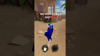 #fyy #edit #evade #evaderoblox #💔🥀 Sybau💔🥀 #edash #roblox #sopro #Aura