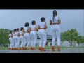 HARMONIZE FALL IN LOVE OFFICIAL VIDEO DANCE 