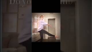 Do you remember the rain...| it's so bad| #edit #viral #foryou #dancemoms #chloe