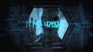 Paul Udarov - The Chosen