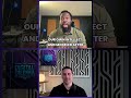 AI: Empowering, Not Replacing