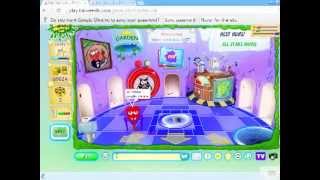 Binweevils How To Do The Hat Glitch (PATCHED)