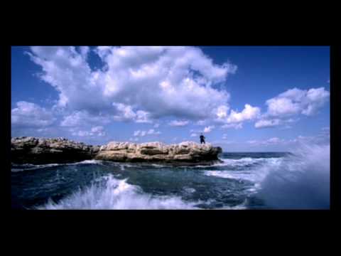 在 YouTube 上观看 Shiraz - Jihad Akl