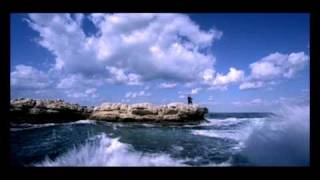 Download Lagu Shiraz - Jihad Akl MP3