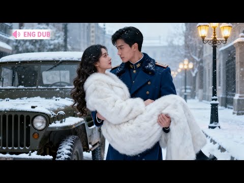 Confess your love - Jiandro... ||  Roblox lyrics obby #roblox #laufey #fyp #zoey #huntrix #kpop