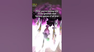 This game is so nostalgic for the PS2. Maximo: Ghosts to Glory #gaming #retrogaming