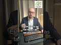 Financement participatif