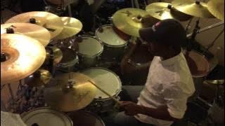 Chad Wright - The Breakdown - 