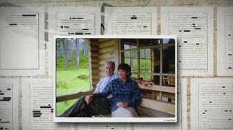 Thumbnail for Some Epstein documents released by the Justice Department no longer available