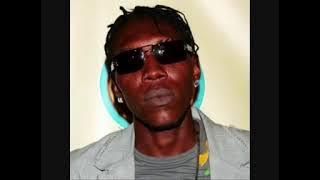 Vybz Kartel - Go Go Club (September 2009)
