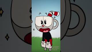 Game 6 Compilation Part 14