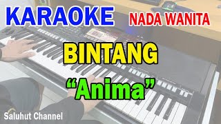Download Lagu BINTANG ll KARAOKE SALUHUT ll ANIMA ll NADA WANITA ES=DO MP3 Download Lagu BINTANG ll KARAOKE SALUHUT ll ANIMA ll NADA WANITA ES=DO MP3