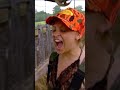Von Dutch was the unofficial #SimpleLife uniform | Paris Hilton