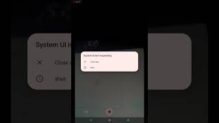 switch pro controller you can get my .