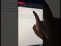 IELTS Writing Solved! Get AI Feedback! ✍️