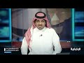 مذكرة تعاون بين البرنامج السعودي ومؤسسة فتيات مأرب لتمكين المرأة اليمنية اقتصاديا 