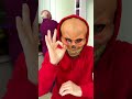 Epic Head Crack Prank! 😂